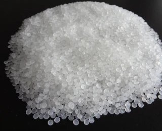 浙氟龙®FL2608注塑级聚偏氟乙烯