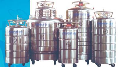 1901M型低温泵监视器