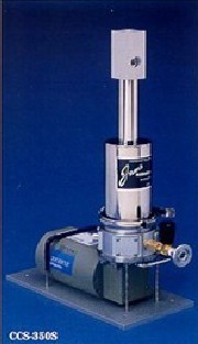 美国Janis 10K闭循环冷指紧凑型光学制冷机