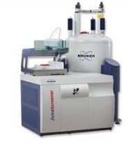 布鲁克JuiceScreener果汁筛选分析仪