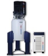 布鲁克AVANCE IVDr高性能及高通量体外诊断NMR