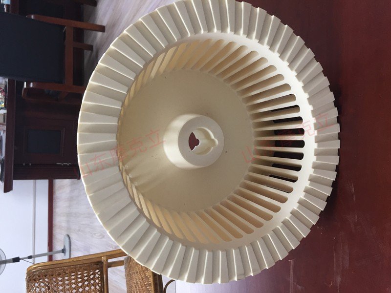 陶瓷叶轮_副本.jpg