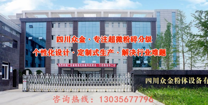 134642_925411_procont.jpg 广告45.jpg