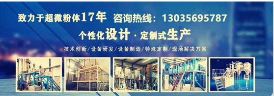 104656_667963_procont.png 水印1.png