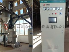 电池正负极材料超微粉碎分级设备、三元材料、磷酸铁锂、石油焦