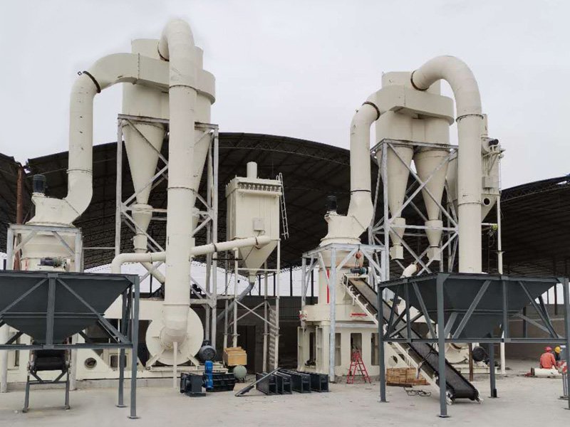 111435_972876_procont.jpg 方解石制粉生产线.jpg