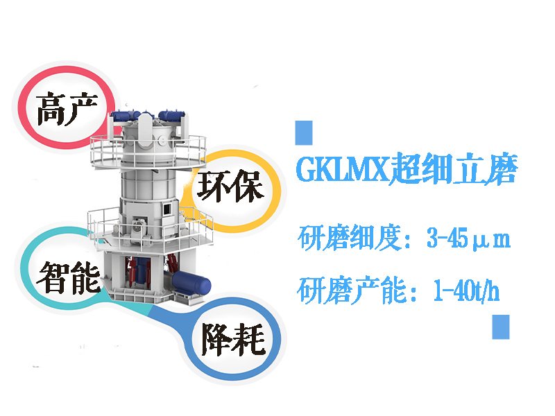 产品详情页5.jpg 产品详情页5.jpg