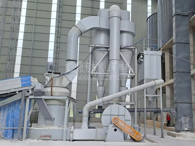 100432_698112_procont.jpg 110.jpg