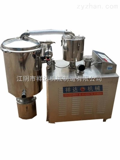 0505154518_136536.jpg 635983932234103339633.jpg