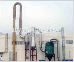 气流干燥机厂家