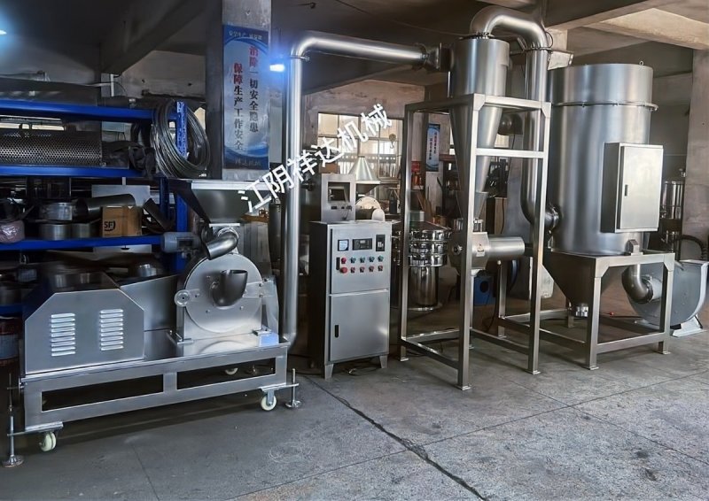 095427_228958_procont.jpg 微信图片_20220307090303_副本.jpg