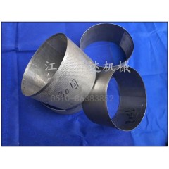 黄豆粉碎机筛网