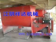 虫胶粉混合机厂家