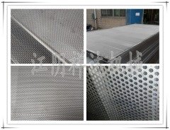 往复式筛粉机 不锈钢长方筛