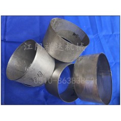 大米粉碎机筛网