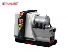 新一代分散研磨机 iMo Smart