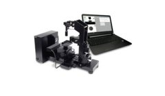 日本k-nick接触角计测试仪LSE-A220T