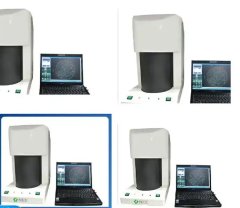 日本ncc粗大粒子测定落下尘计数器DTSP10-03