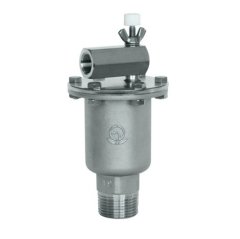 日本VENN桃太郎进口 粉体用放气阀AF-10型系列