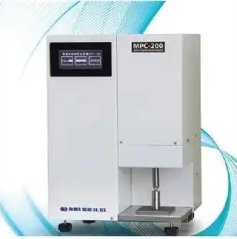 日本冈田精工okadaseiko非接触式微量粉体特性测试仪MPC-200