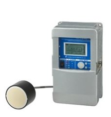 日本山本电机YAMADEN多功能超声波式电平计YU-45系列