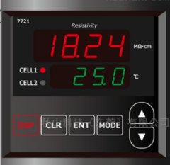 日本techno morioka高精度电阻率计7721系列