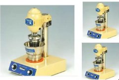 日本精机 NISSEI便携式ACE匀浆机搅拌机