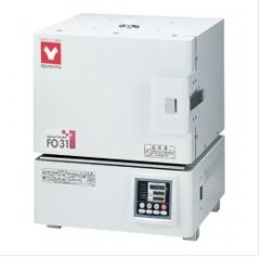 日本雅马拓YAMATO 实验型马弗炉