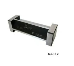 日本Taiyukizai太佑机材四面涂膜涂布机No.112