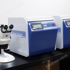 日本yasuikikai实验用冷冻粉碎机MB3000系列