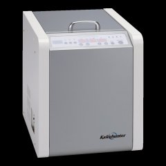 日本kakuhunter  搅拌消泡装置SK-350TII