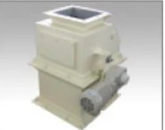 带壳体滚筒磁选机