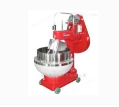 日本柳屋yanagiya进口溃擂机搅拌机RS27