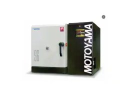 日本motoyama 高速升温节能型电炉S6/S7系列