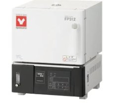 日本雅马拓Yamato进口实验室用马弗炉FP312