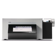 日本友谊Freund片剂硬度计MultiTest 50