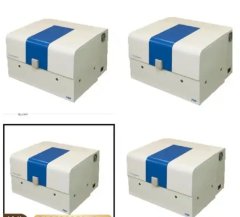 日本YPNP太赫兹红外光谱仪Tera Prospector