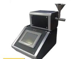 桌面型微量粉体控制计数供给装置KDB-14A