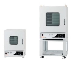 日本东京理化EYELA真空干燥炉
