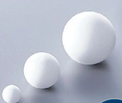 日本佐藤satotekkou 粉碎用尼龙被覆铁球