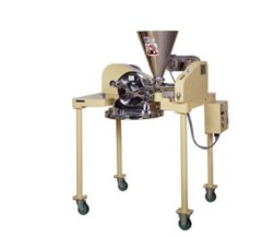 日本进口增幸masuko 干式微粉粉碎机雾化器MKA-5J