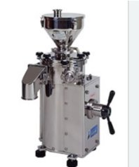 日本进口增幸masuko小型研究室用粉碎机 MKCA6-2