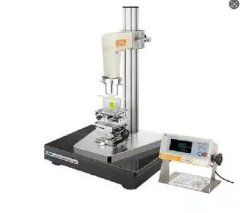 日本AND爱安德 高灵敏连续自动测量音叉振动式粘度计SV-A系列