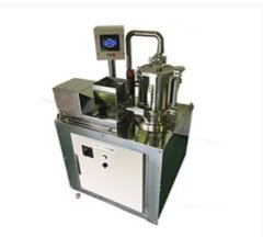 日本西村机械econmw粉末磨碎机粉末磨碎机FPM 150S型