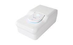 日本otsukae进口 ZETA电位粒径测试仪系统