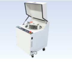 日本itoh-mill伊藤 旋转运动粉碎机MC-4B