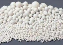 日本日陶NIKKATO 研磨分散介质高球形度氧化锆球