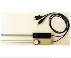 日本surfgauge 粘性评价器粘度计SVE-1