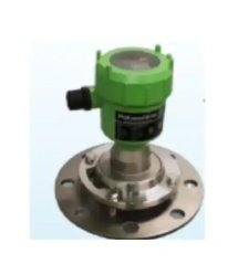 日本松岛matsushima多角度雷达式毫米波料位计MWLM-FM7