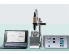 日本smileco 高精度测量超微量粘度计RSM-MV1